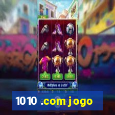 1010 .com jogo